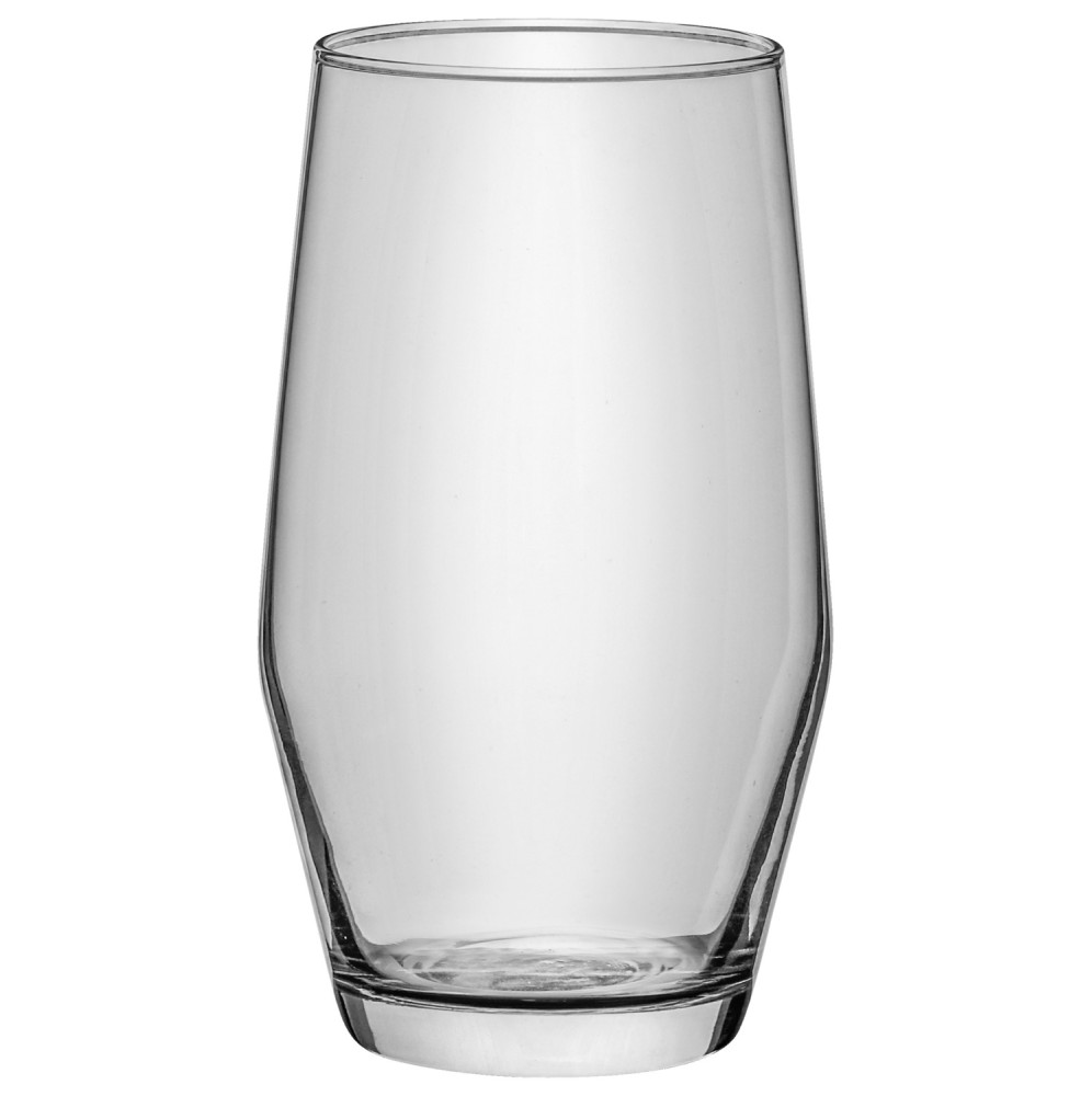 Longdrinkglas Ella
