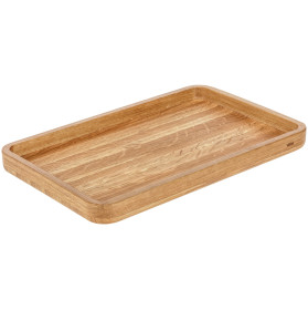 Tablett Fenra