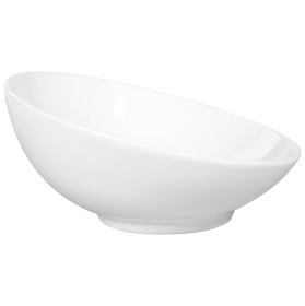 Schale Bevel