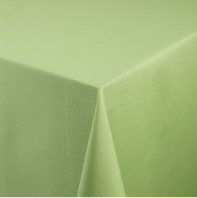 Tischdecke Konstanz eckig