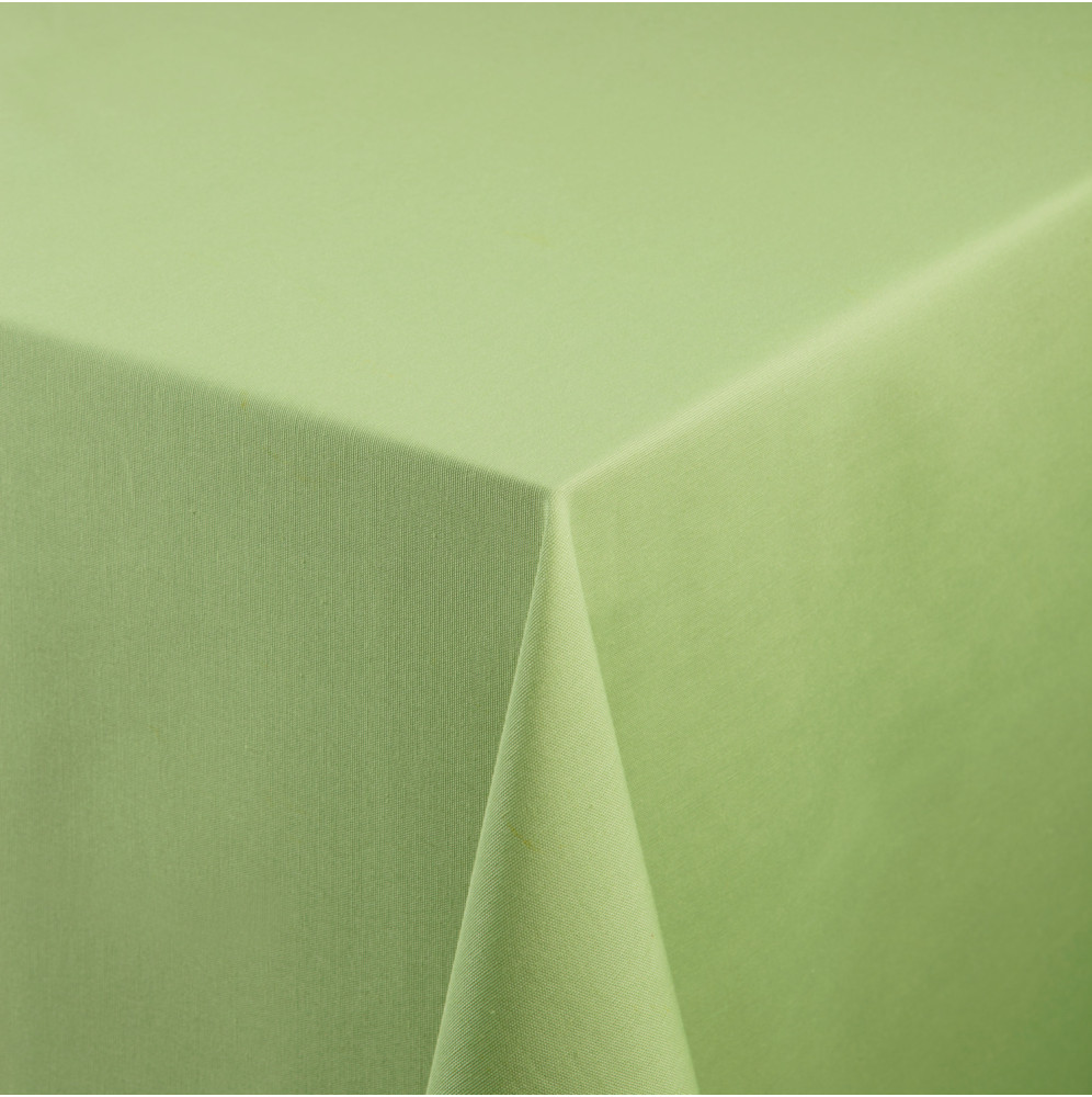 Tischdecke Konstanz eckig