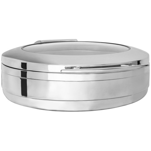 Chafing-Dish Fenton rund