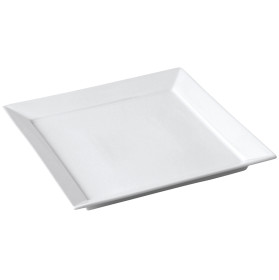 Teller flach Ambiente