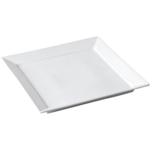Teller flach Ambiente