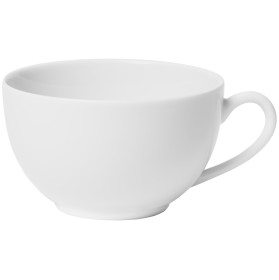 Kaffee-Obertasse Mixor