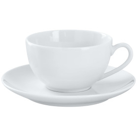 Ceasca cafea Mixor