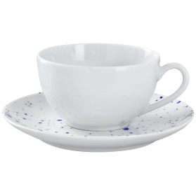 Ceasca cafea Mixor
