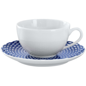 Ceasca cafea Mixor