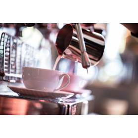 Ceasca cafea Mixor