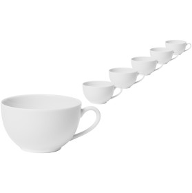 Ceasca cafea Mixor