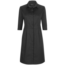 Kleid Livia