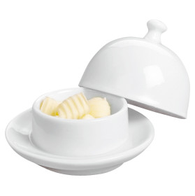 Butterdose Amari