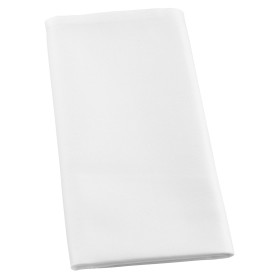 Spar-Pack Serviette Palermo