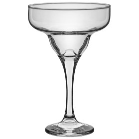 Pahar margarita Misket