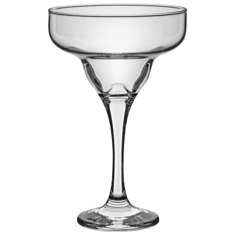 Margaritaglas Misket