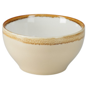 Bol Glaze