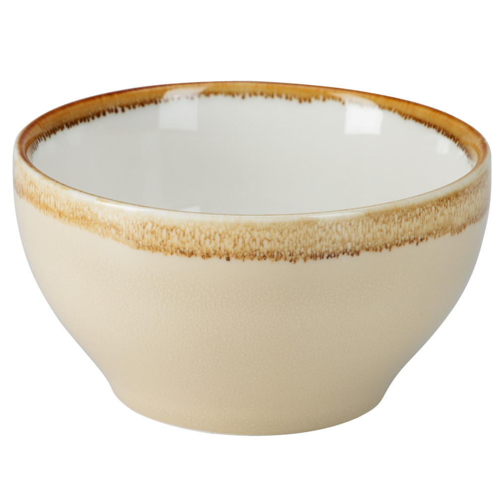 Schale Glaze