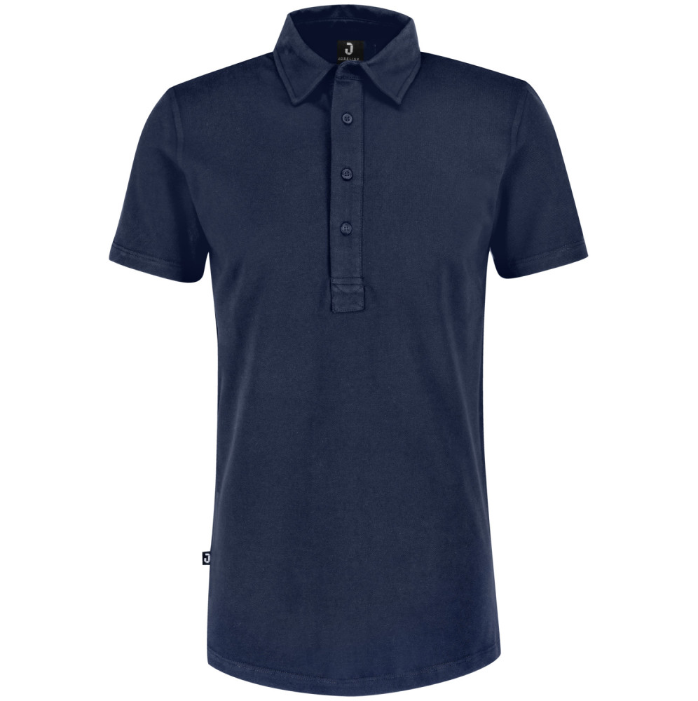 Herren-Polo Oliver