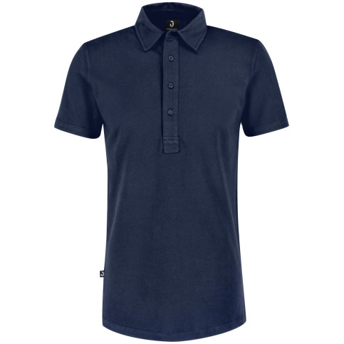 Herren-Polo Oliver