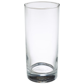Longdrinkglas Trentino ohne Füllstrich