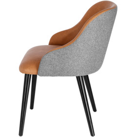 Scaun Almonda Mix