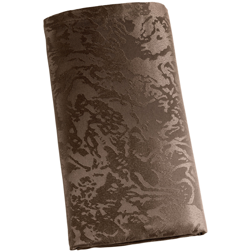 Serviette Marmor