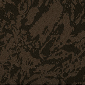 Serviette Marmor