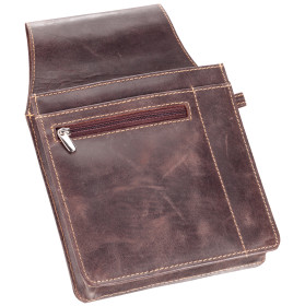 Haltertasche Zell