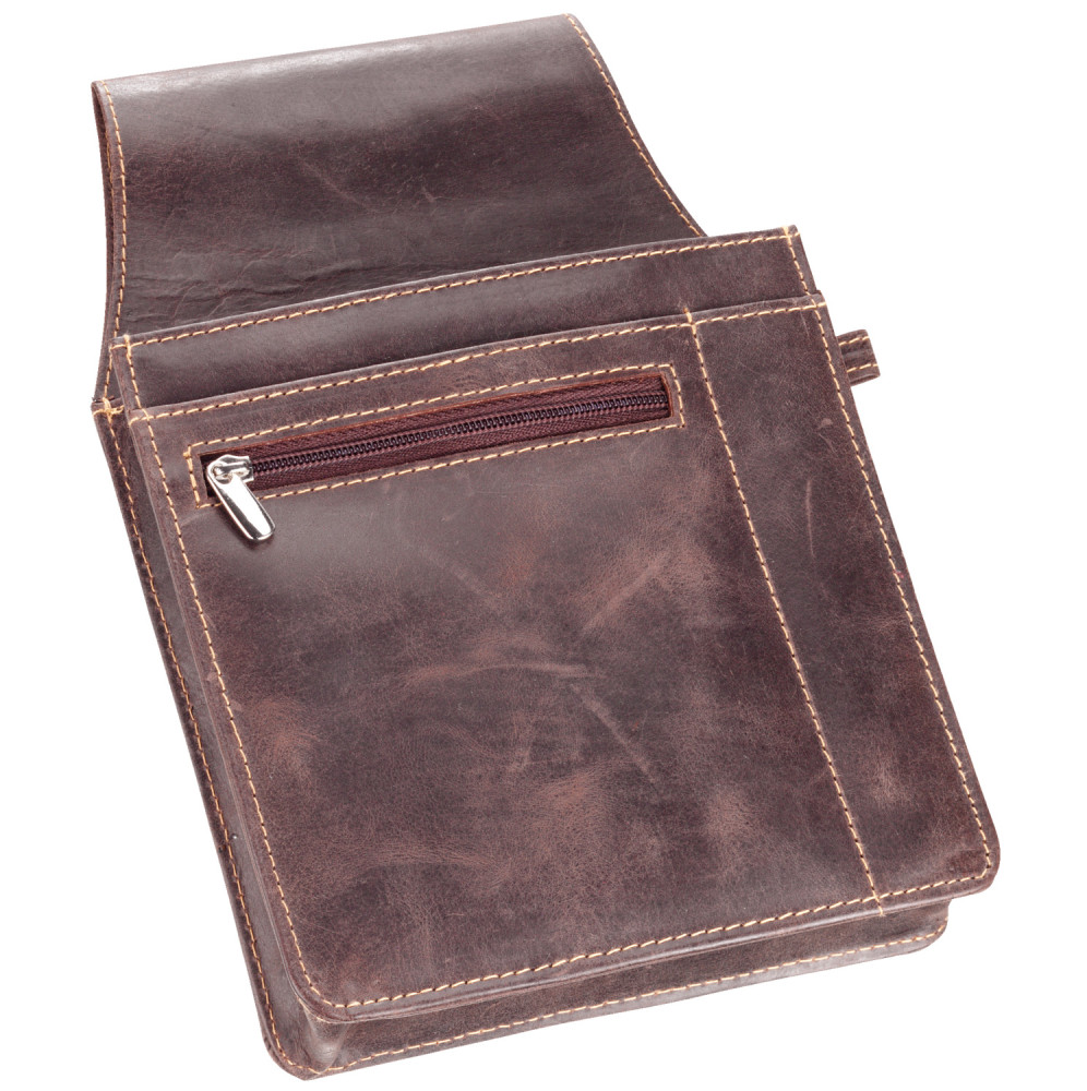 Haltertasche Zell