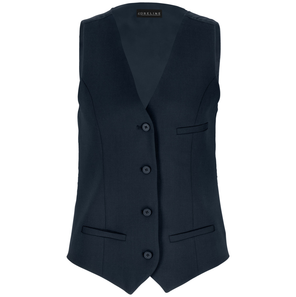Vestă de damă Tommy