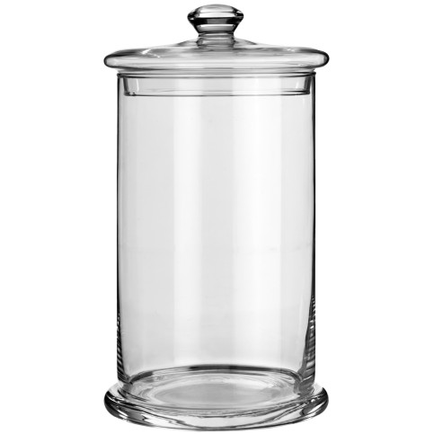 Glasdose Nammi