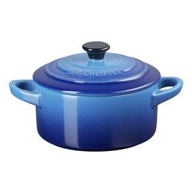 Mini Cocotte 10 cm