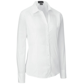Damenbluse Tabea Langarm