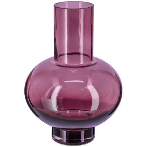 Vase Finia