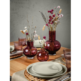 Vase Finia