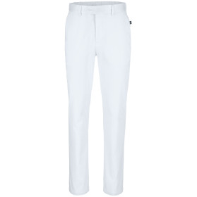 Pantaloni barbati Eddie