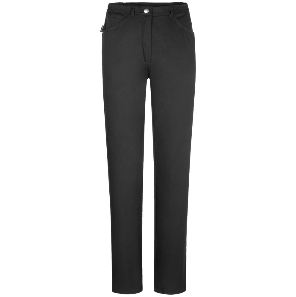 Pantaloni dama Rina
