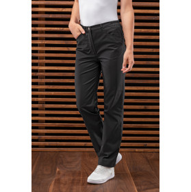 Pantaloni dama Rina