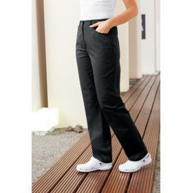 Pantaloni dama Rina