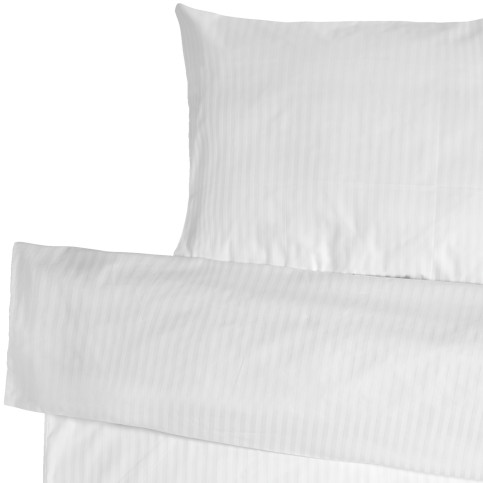 Bettgarnitur Venedig 10 mm