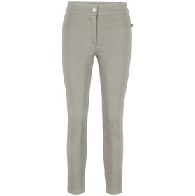 Damenhose Ellie 7/8