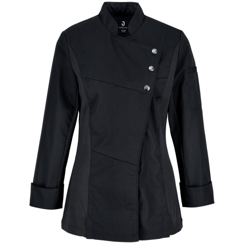 Damenkochjacke Lewis