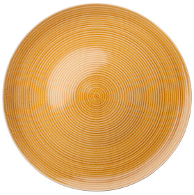 Teller flach Spirit