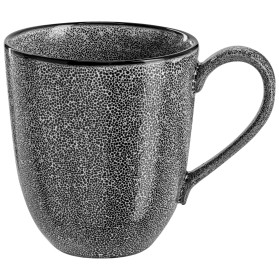 Becher  Antiqus
