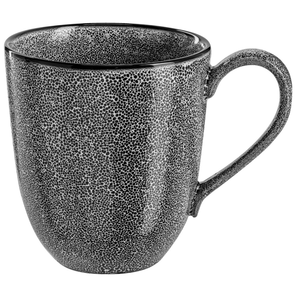Becher  Antiqus