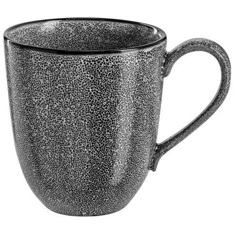Becher  Antiqus