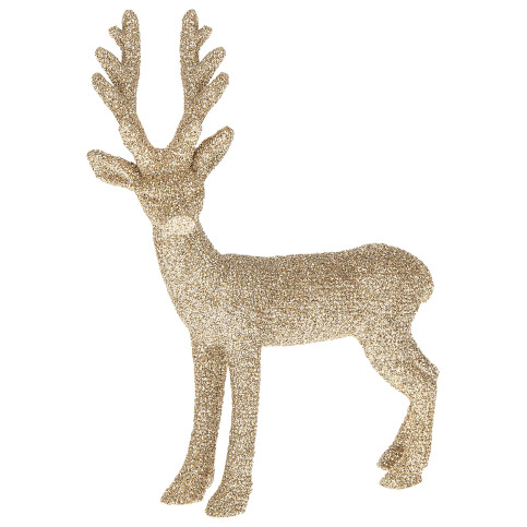 Hirsch Deko-Figur Adzo