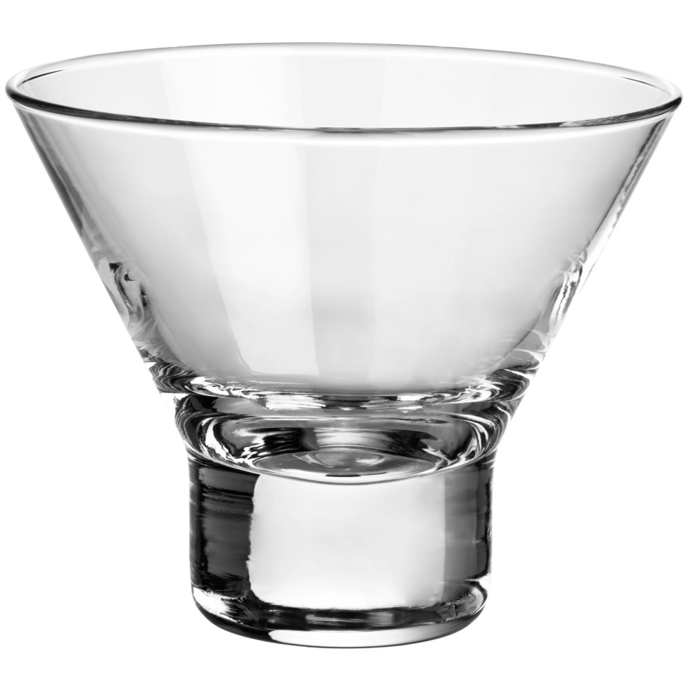 Eisbecher Petra