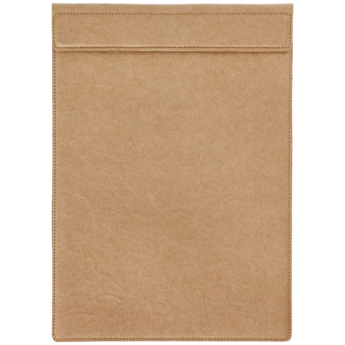 Tagesspeisekarte Perdue A4
