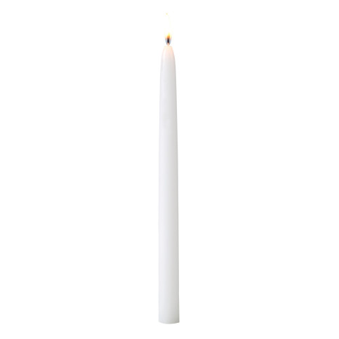 Spitzkerze Chandel